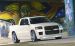 Mitsubishi Street Raider Concept Widescreen Picture #20